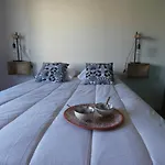 Maison Renovee, 8 Pers, Animaux Admis, Jardin - Fr-1-540-188
