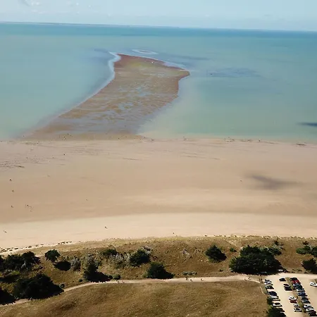 Maison Renovee, 8 Pers, Animaux Admis, Jardin - Fr-1-540-188