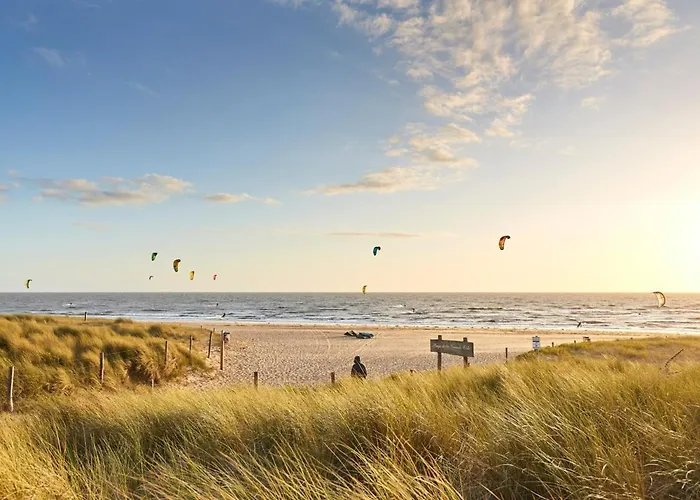 Maison Renovee, 8 Pers, Animaux Admis, Jardin - Fr-1-540-188 別荘 ノートル・ダム・ド・モン