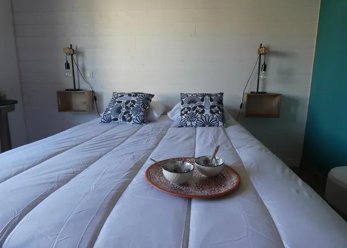 Maison Renovee, 8 Pers, Animaux Admis, Jardin - Fr-1-540-188