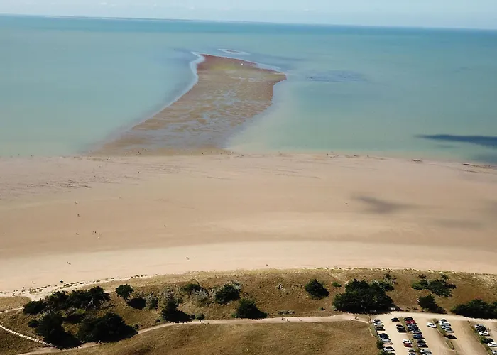 Maison Renovee, 8 Pers, Animaux Admis, Jardin - Fr-1-540-188